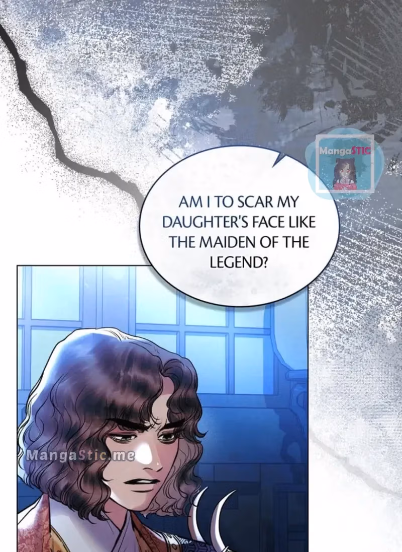 Read The Tainted Half chapter 30 image 57 on Lezhin