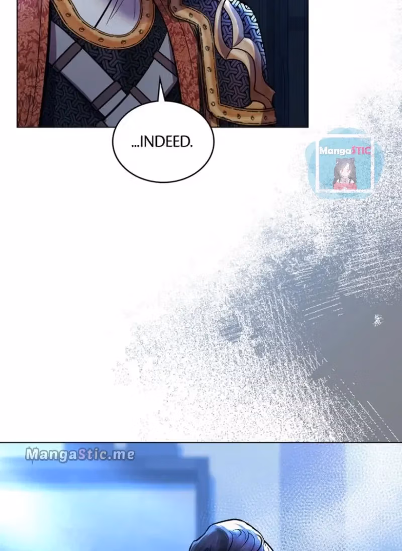 Read The Tainted Half chapter 30 image 58 on Lezhin