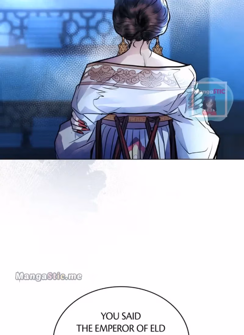 Read The Tainted Half chapter 30 image 59 on Lezhin