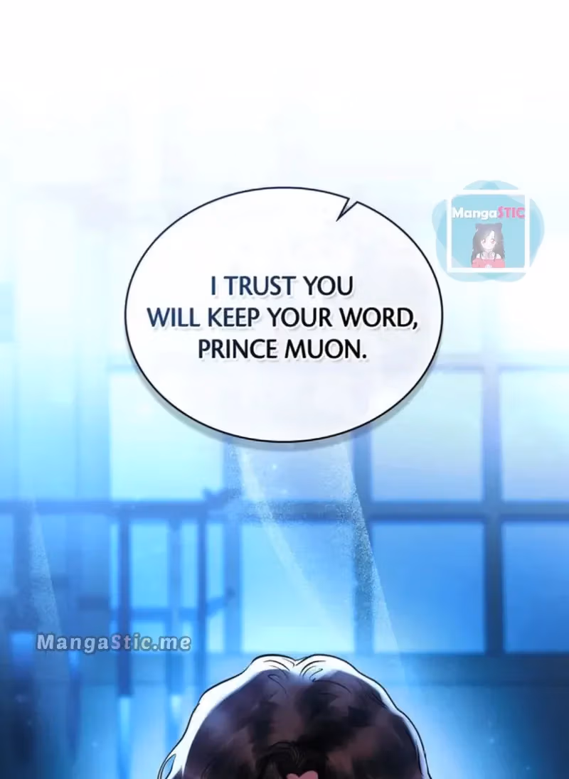 Read The Tainted Half chapter 30 image 61 on Lezhin