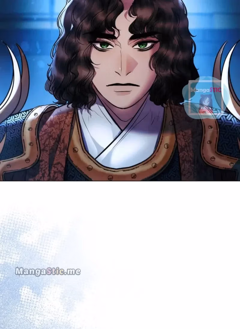 Read The Tainted Half chapter 30 image 62 on Lezhin