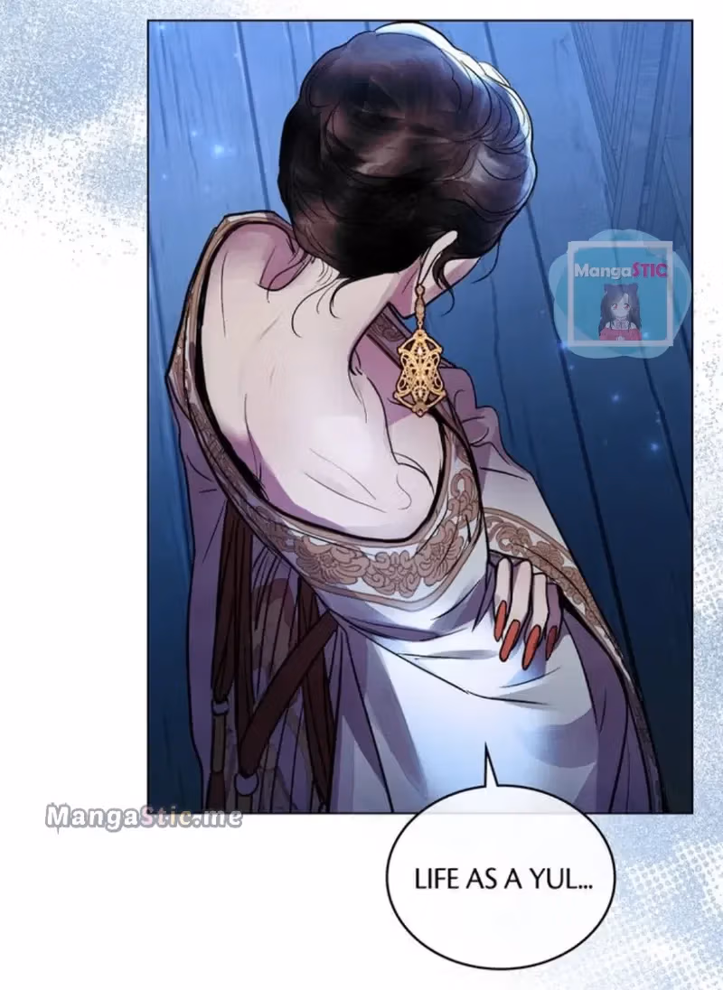 Read The Tainted Half chapter 30 image 63 on Lezhin