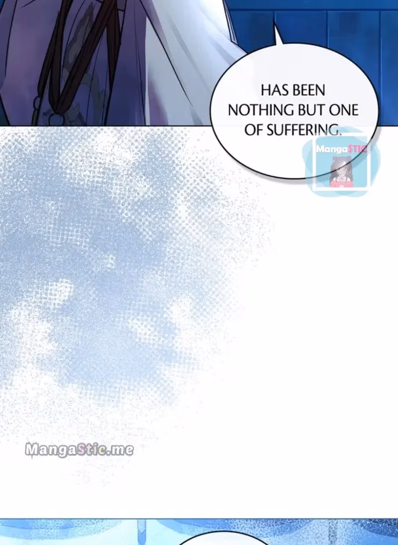 Read The Tainted Half chapter 30 image 65 on Lezhin