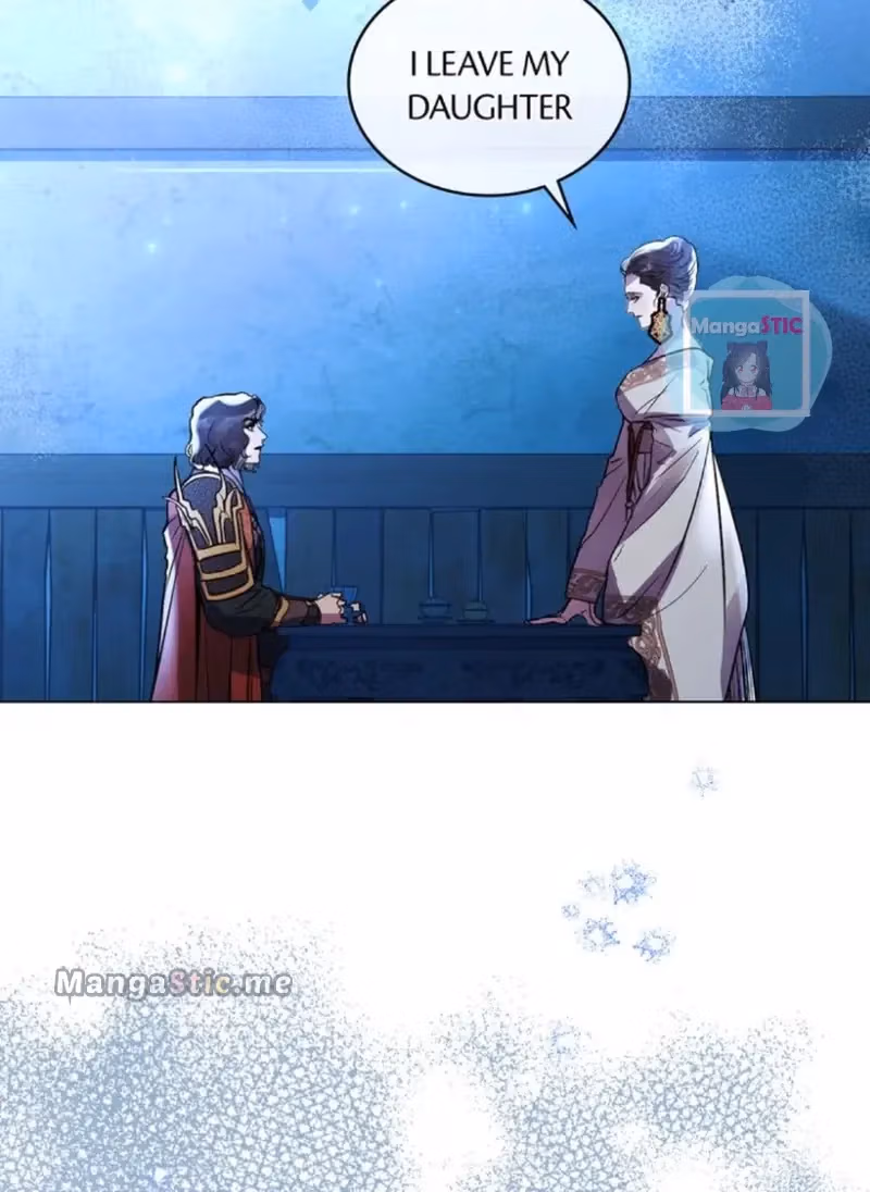 Read The Tainted Half chapter 30 image 66 on Lezhin