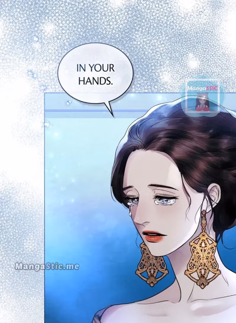 Read The Tainted Half chapter 30 image 67 on Lezhin