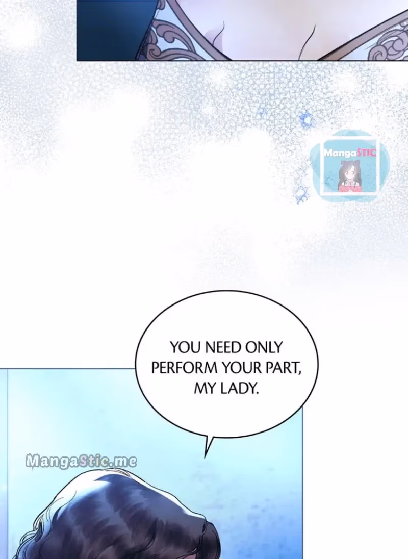 Read The Tainted Half chapter 30 image 68 on Lezhin