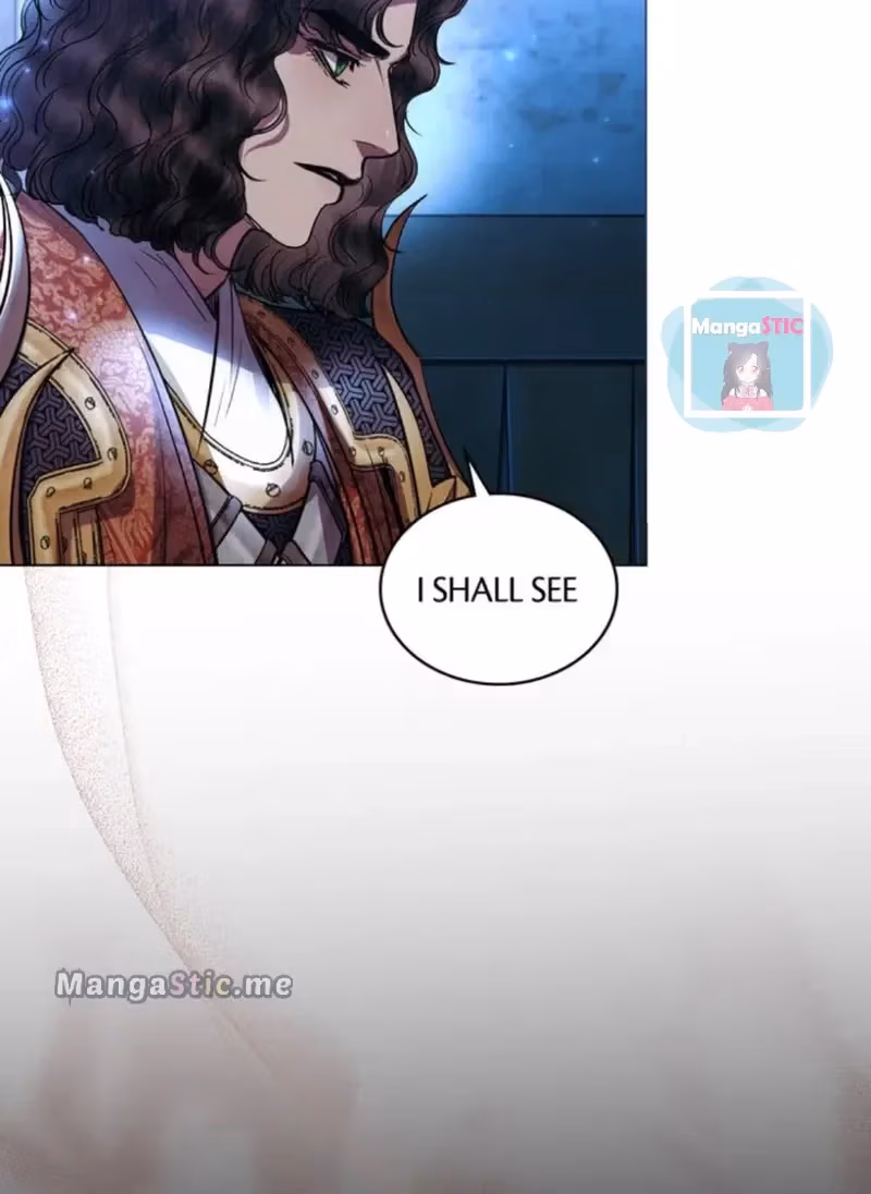 Read The Tainted Half chapter 30 image 69 on Lezhin