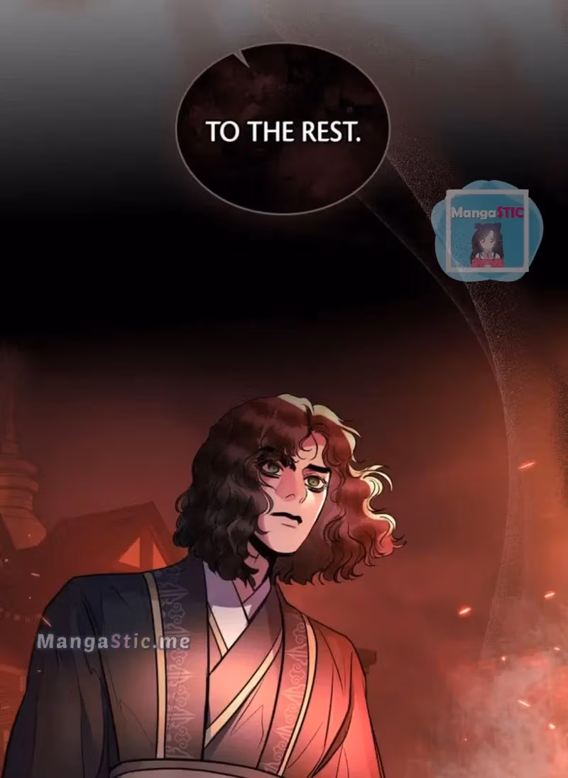 Read The Tainted Half chapter 30 image 70 on Lezhin