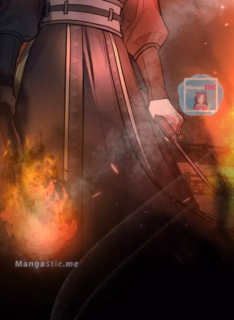 Read The Tainted Half chapter 30 image 71 on Lezhin