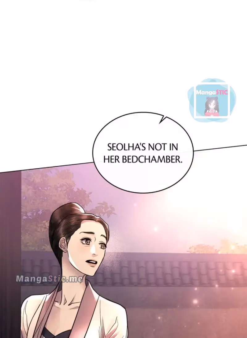 Read The Tainted Half chapter 30 image 74 on Lezhin