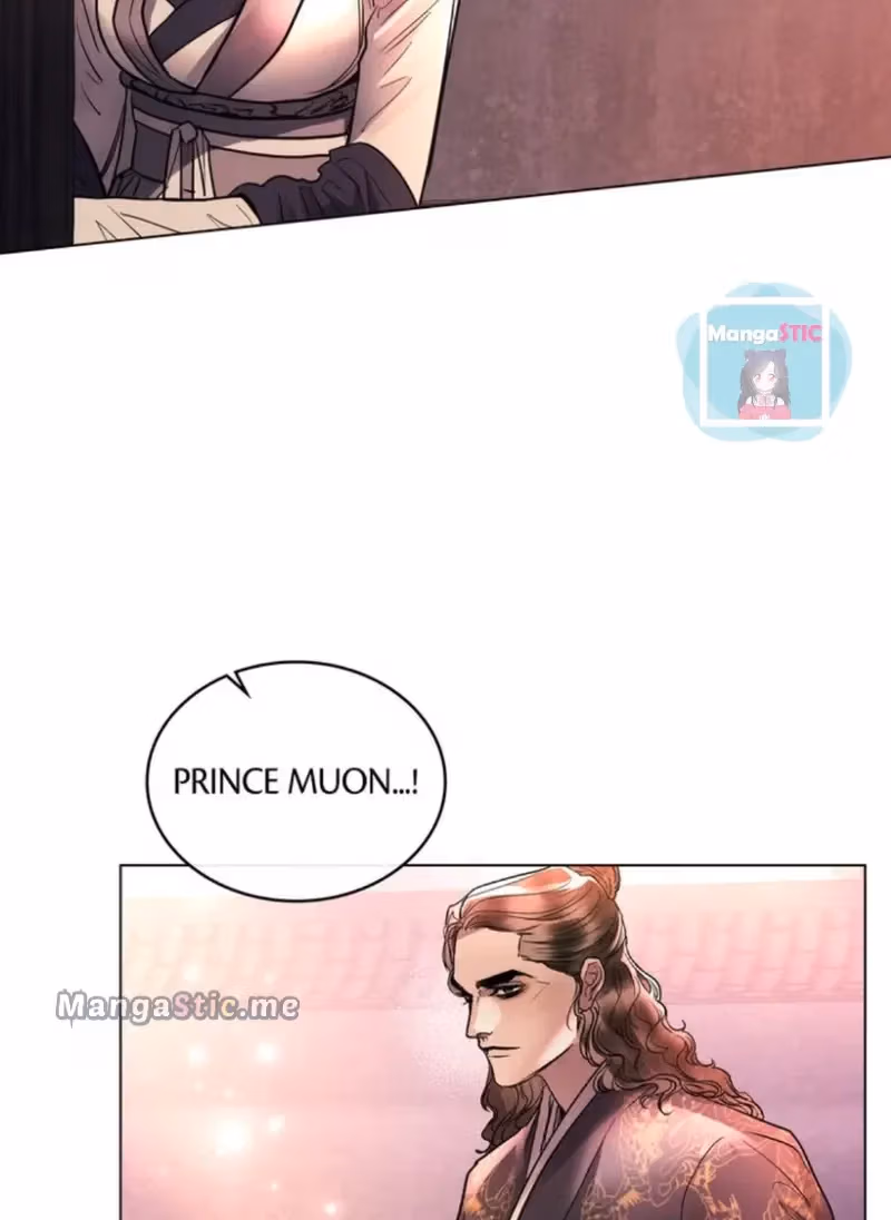 Read The Tainted Half chapter 30 image 75 on Lezhin