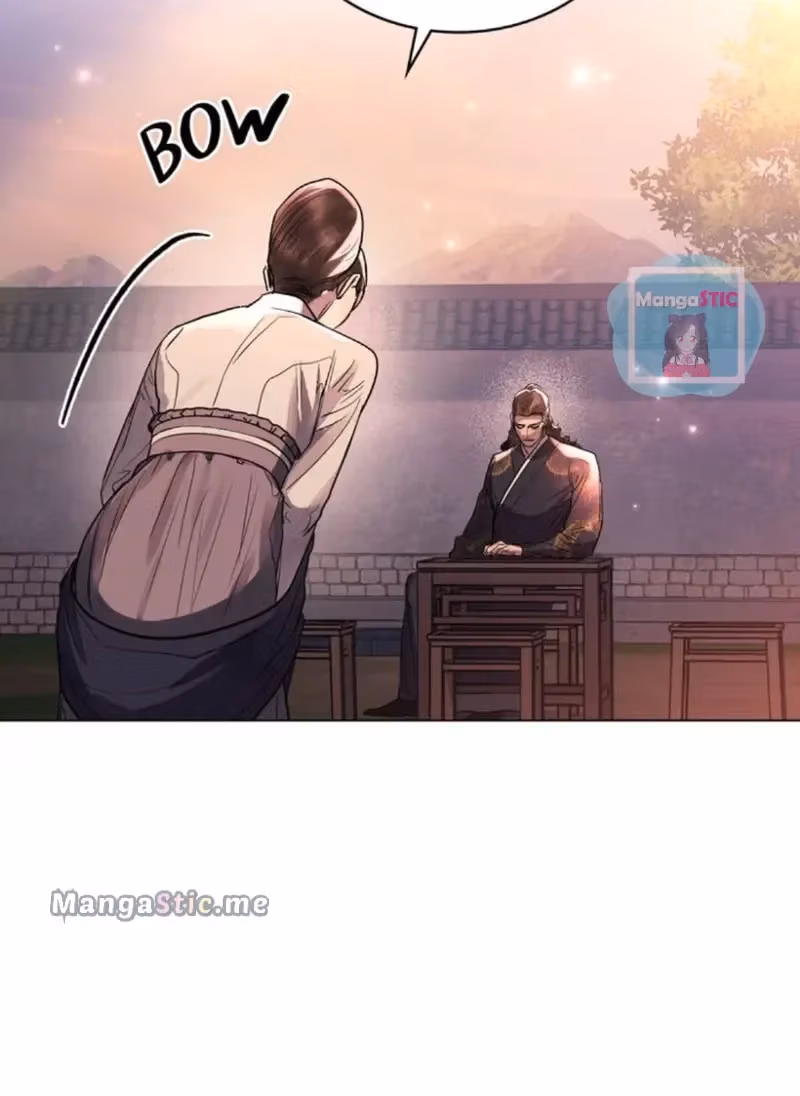 Read The Tainted Half chapter 30 image 77 on Lezhin
