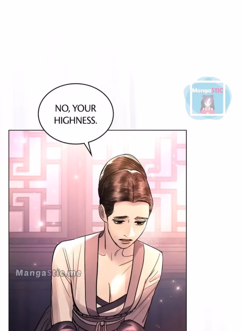Read The Tainted Half chapter 30 image 79 on Lezhin