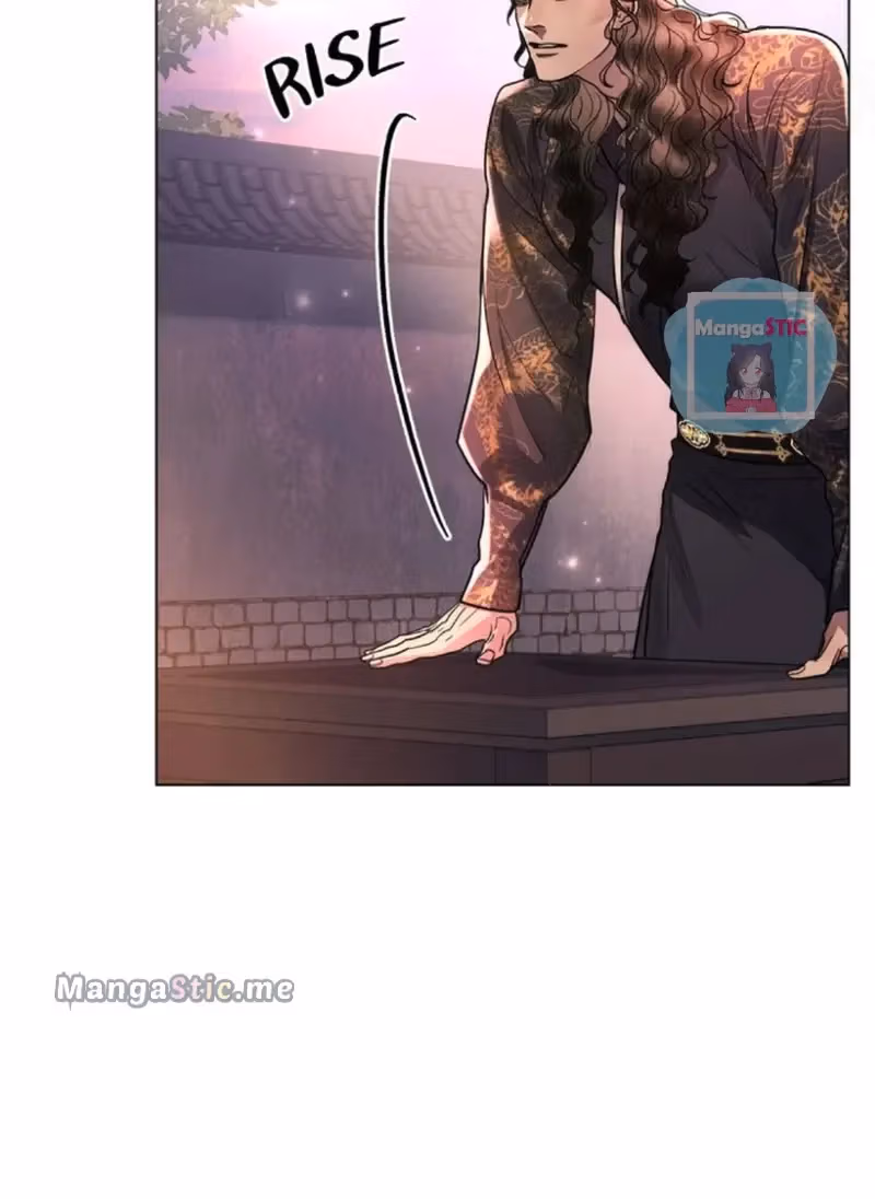 Read The Tainted Half chapter 30 image 81 on Lezhin