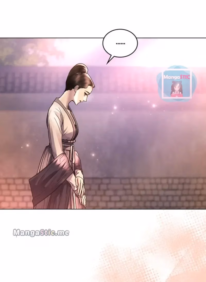 Read The Tainted Half chapter 30 image 82 on Lezhin