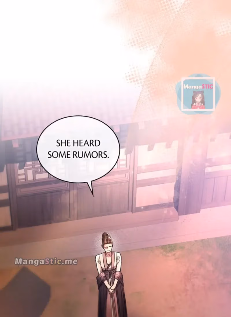 Read The Tainted Half chapter 30 image 83 on Lezhin