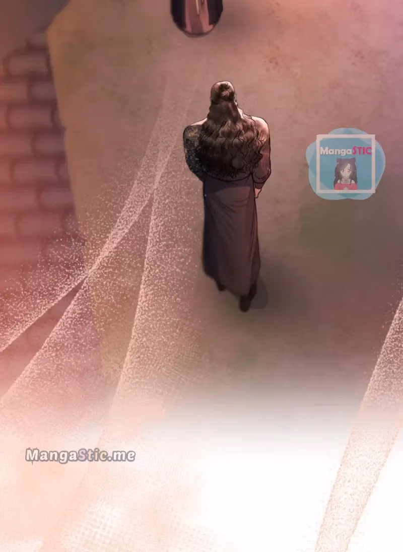 Read The Tainted Half chapter 30 image 84 on Lezhin