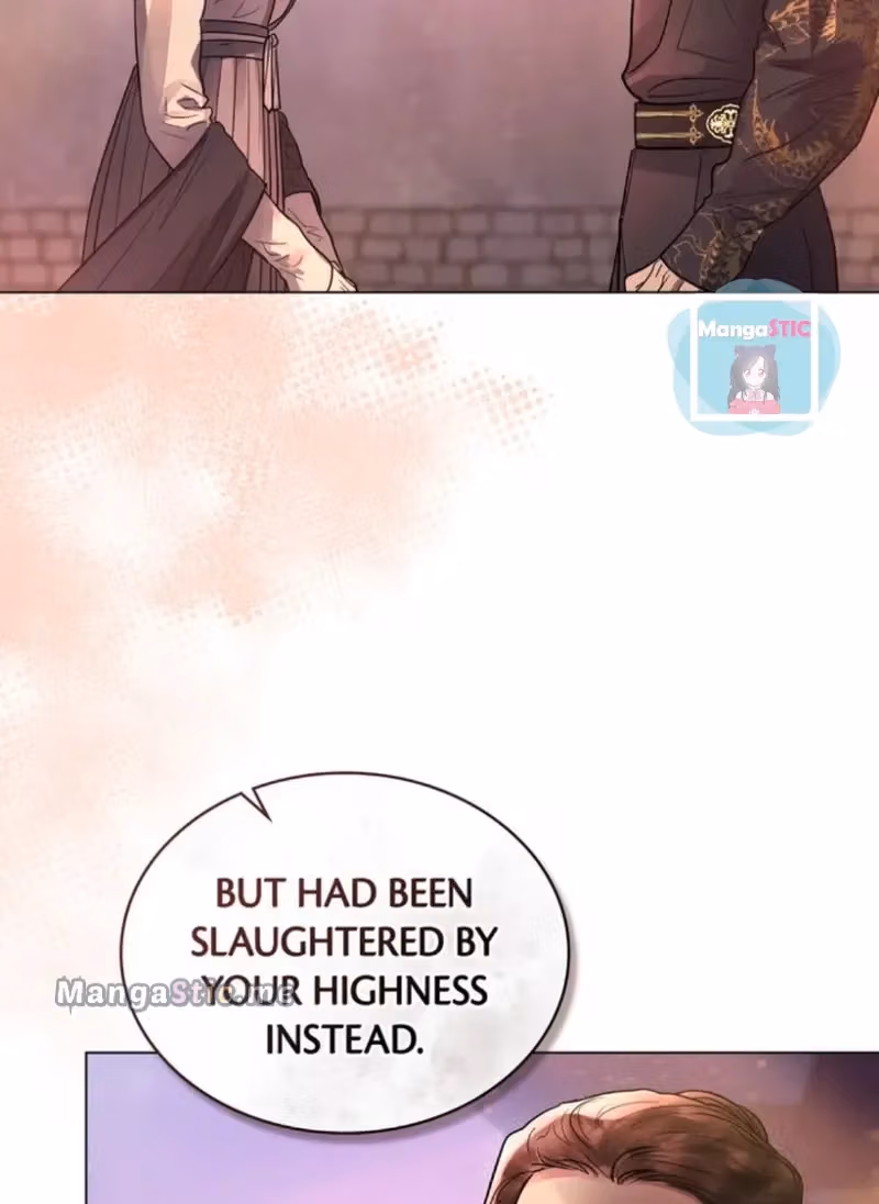 Read The Tainted Half chapter 30 image 86 on Lezhin