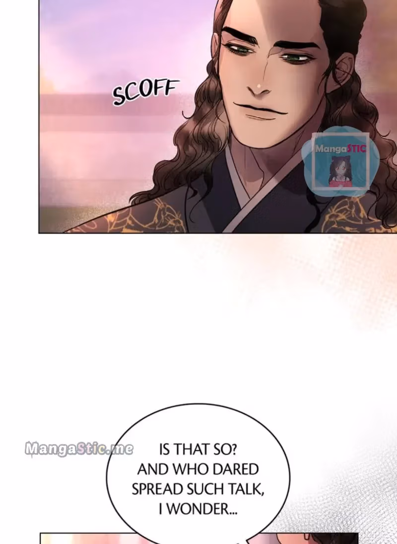 Read The Tainted Half chapter 30 image 87 on Lezhin