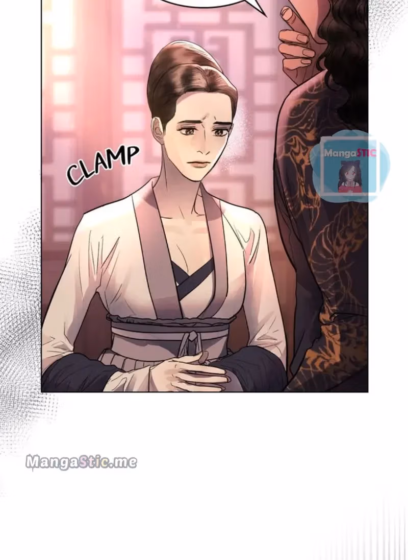 Read The Tainted Half chapter 30 image 88 on Lezhin