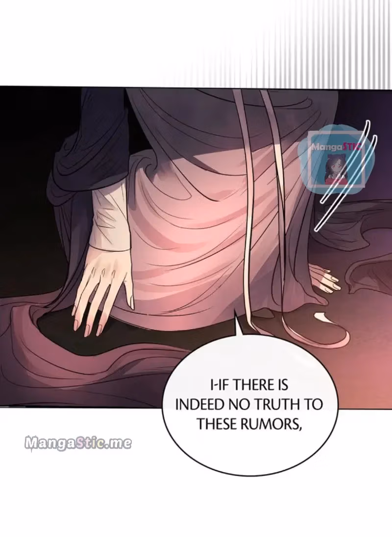 Read The Tainted Half chapter 30 image 89 on Lezhin