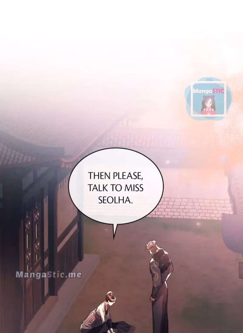 Read The Tainted Half chapter 30 image 90 on Lezhin