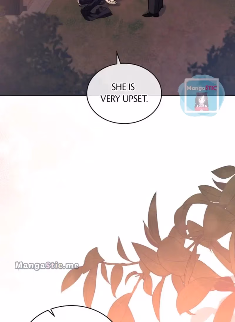 Read The Tainted Half chapter 30 image 91 on Lezhin