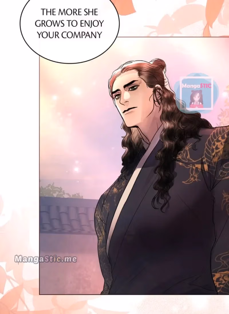 Read The Tainted Half chapter 30 image 92 on Lezhin