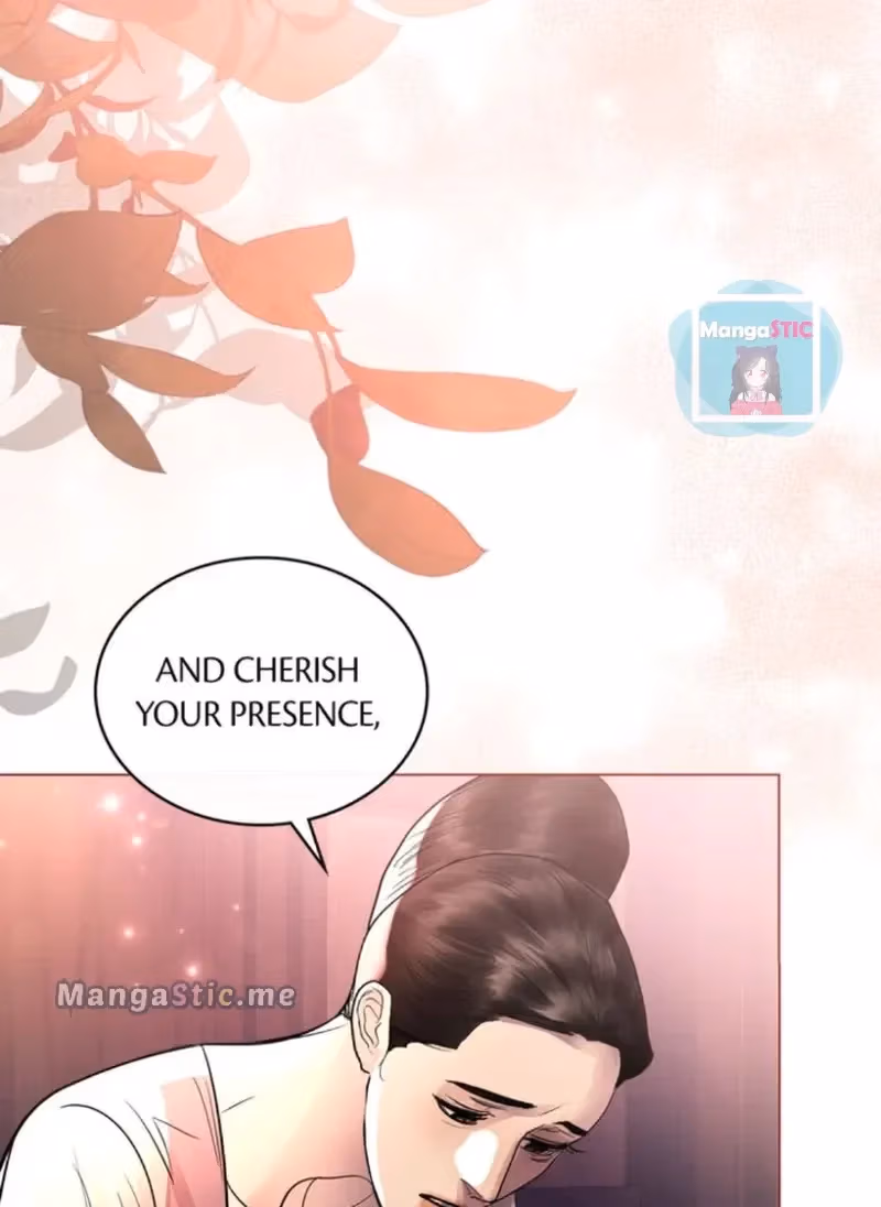 Read The Tainted Half chapter 30 image 93 on Lezhin