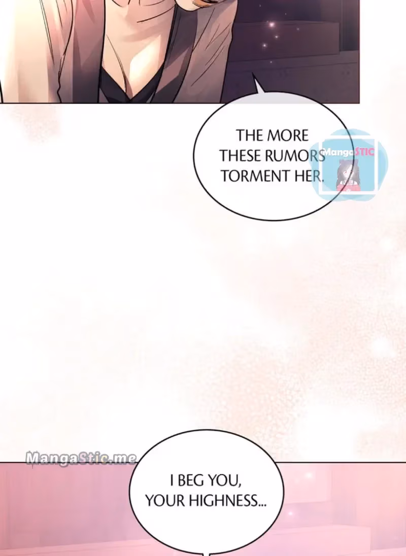 Read The Tainted Half chapter 30 image 94 on Lezhin