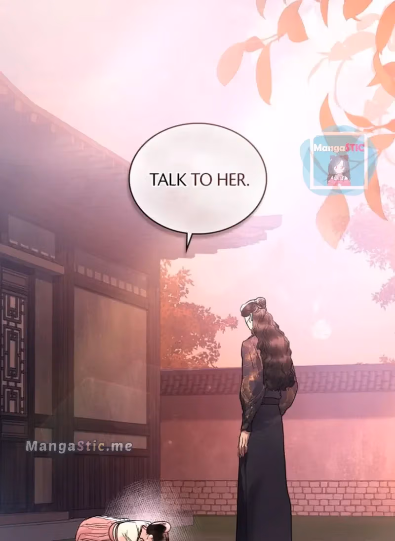 Read The Tainted Half chapter 30 image 96 on Lezhin