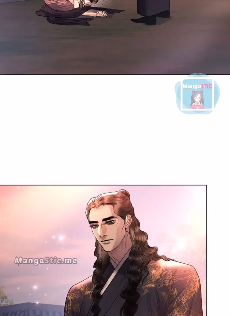 Read The Tainted Half chapter 30 image 97 on Lezhin