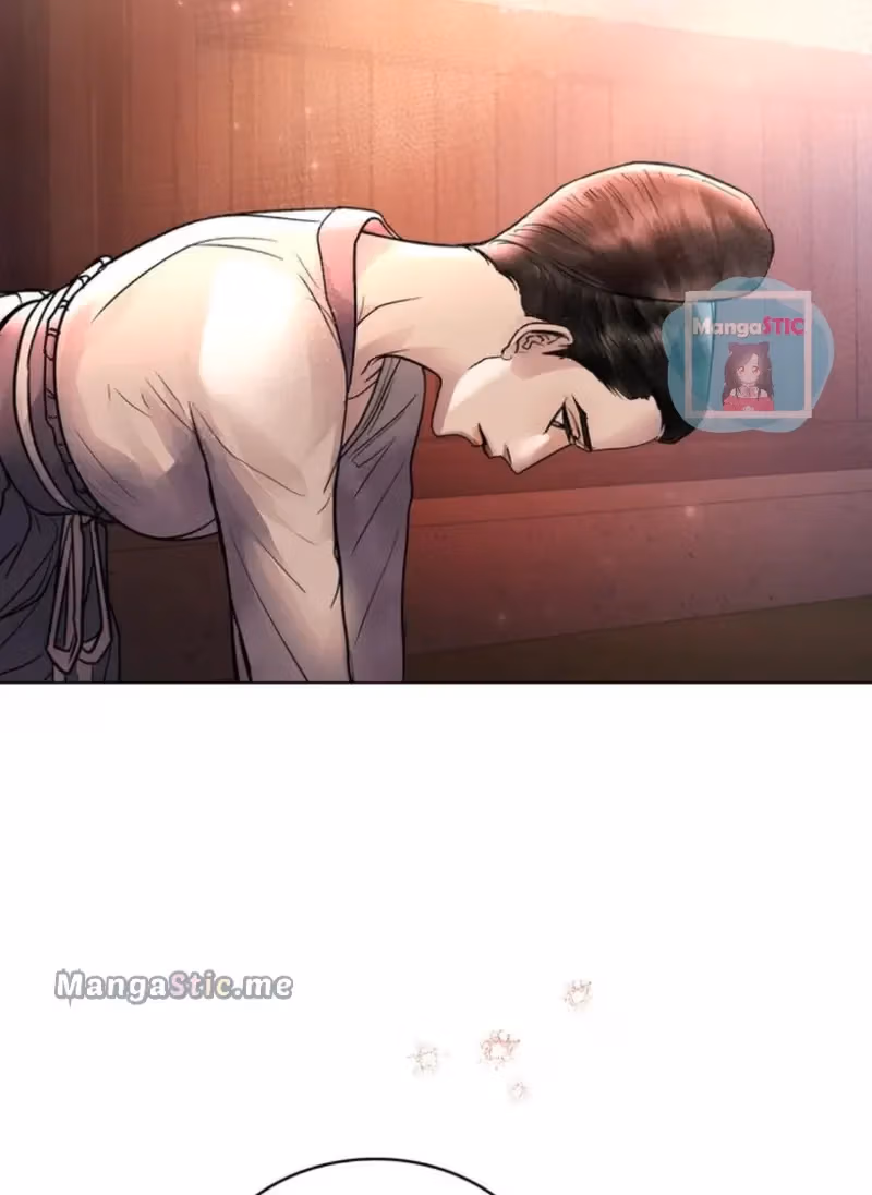 Read The Tainted Half chapter 30 image 99 on Lezhin