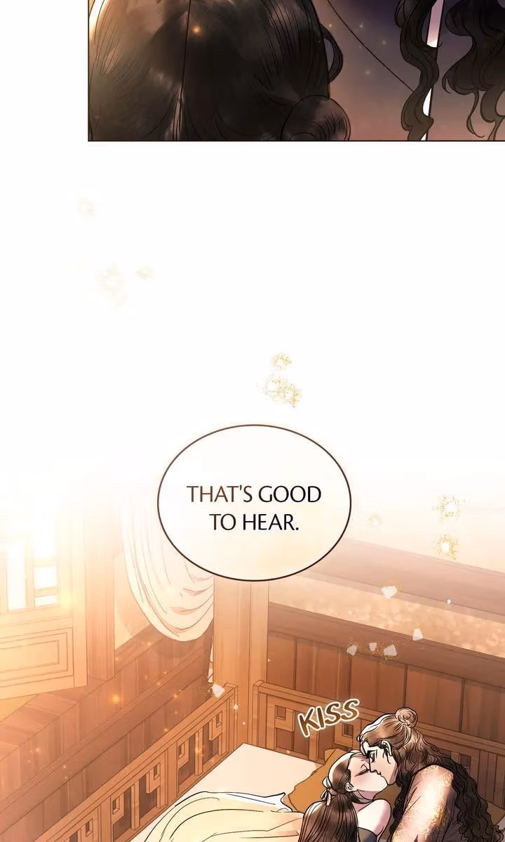 Read The Tainted Half chapter 31 image 10 on Lezhin