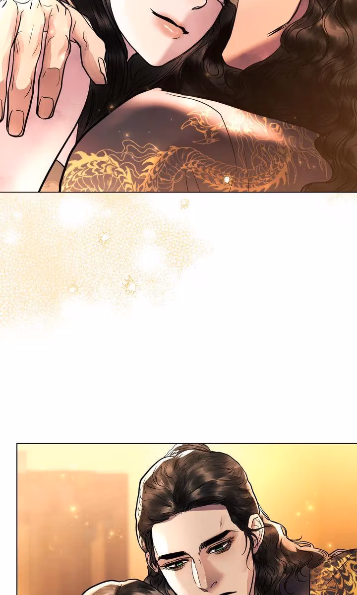 Read The Tainted Half chapter 31 image 12 on Lezhin