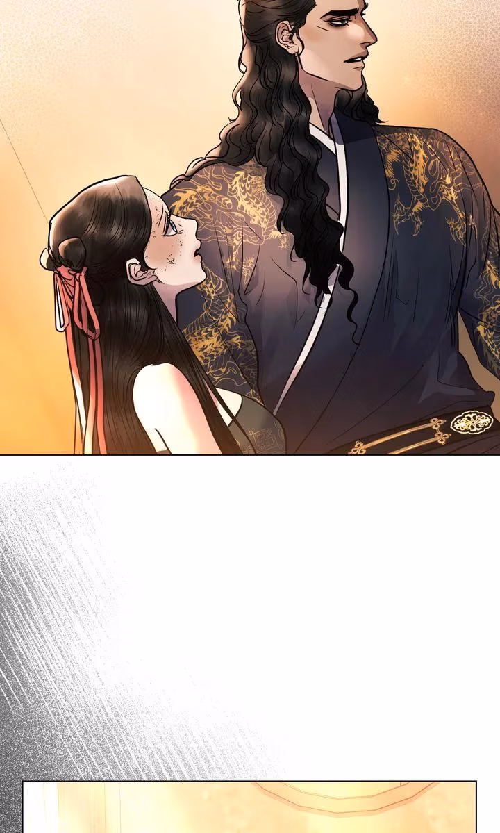 Read The Tainted Half chapter 31 image 16 on Lezhin