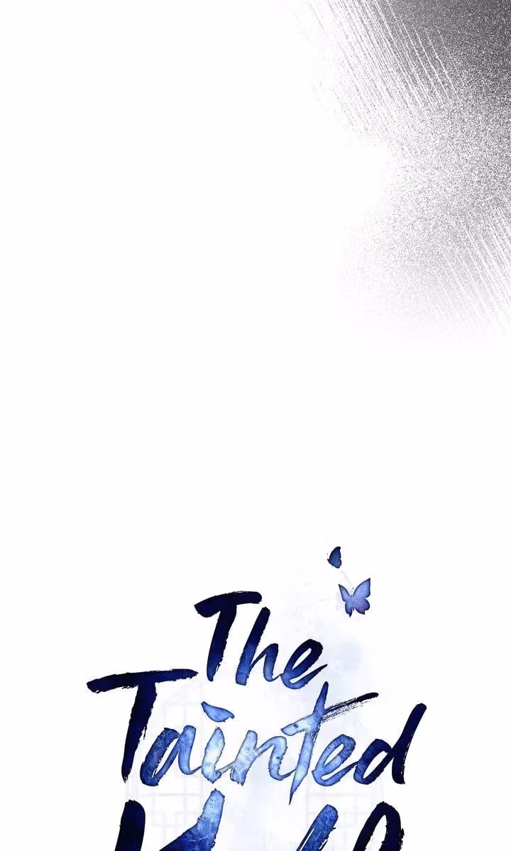 Read The Tainted Half chapter 31 image 18 on Lezhin