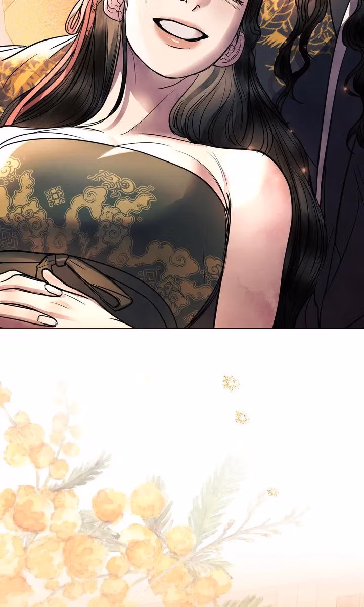 Read The Tainted Half chapter 31 image 2 on Lezhin
