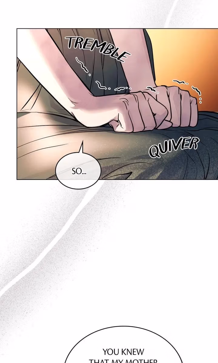 Read The Tainted Half chapter 31 image 20 on Lezhin