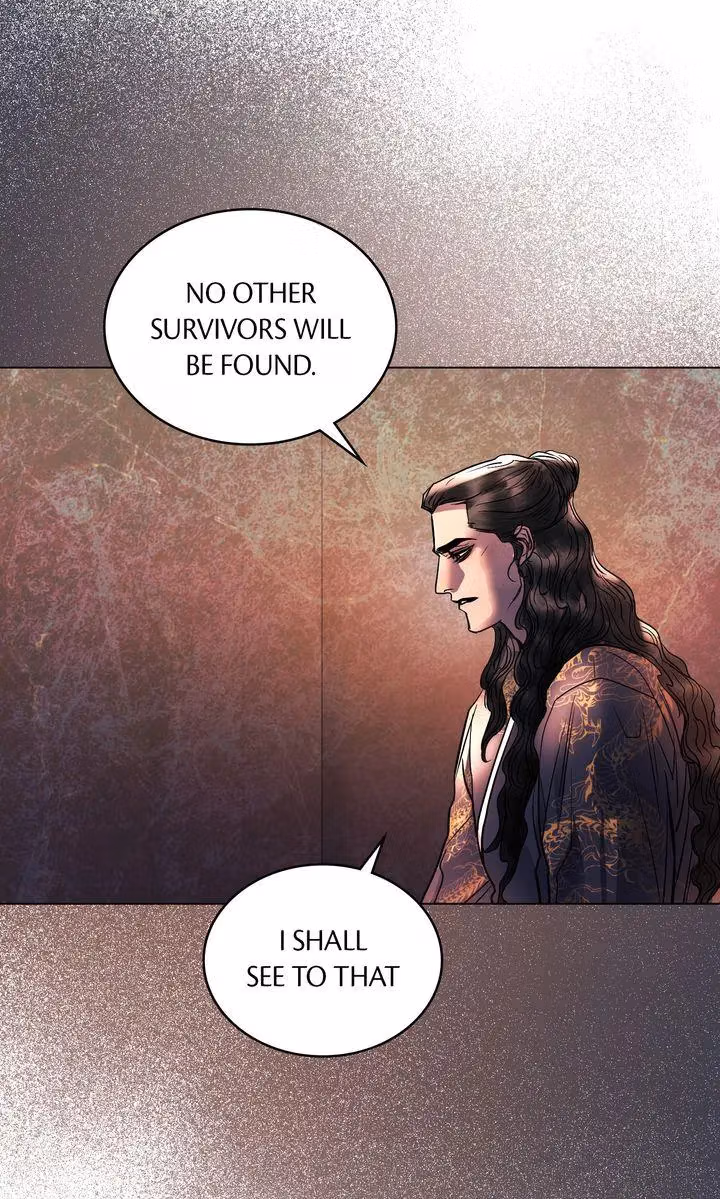 Read The Tainted Half chapter 31 image 36 on Lezhin