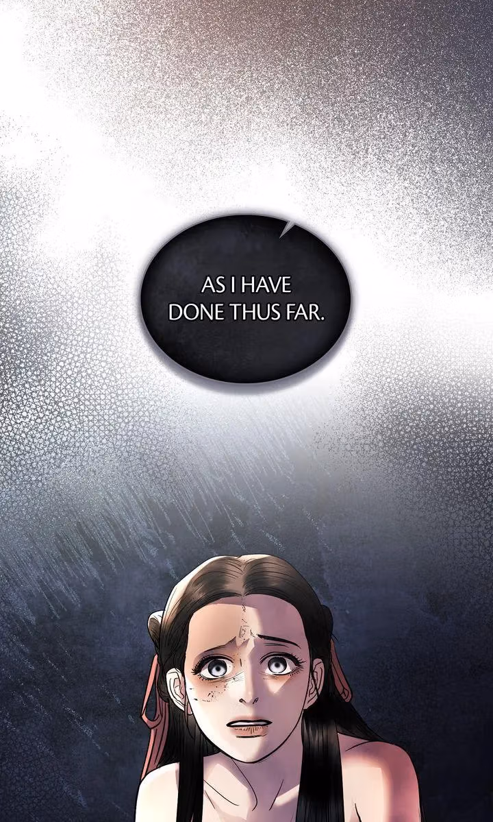 Read The Tainted Half chapter 31 image 37 on Lezhin