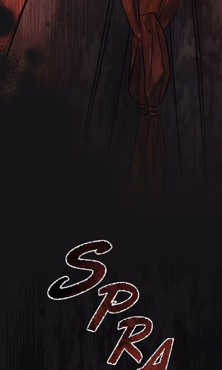 Read The Tainted Half chapter 31 image 40 on Lezhin