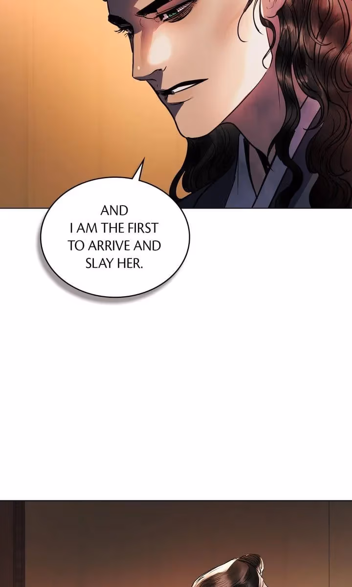 Read The Tainted Half chapter 31 image 46 on Lezhin