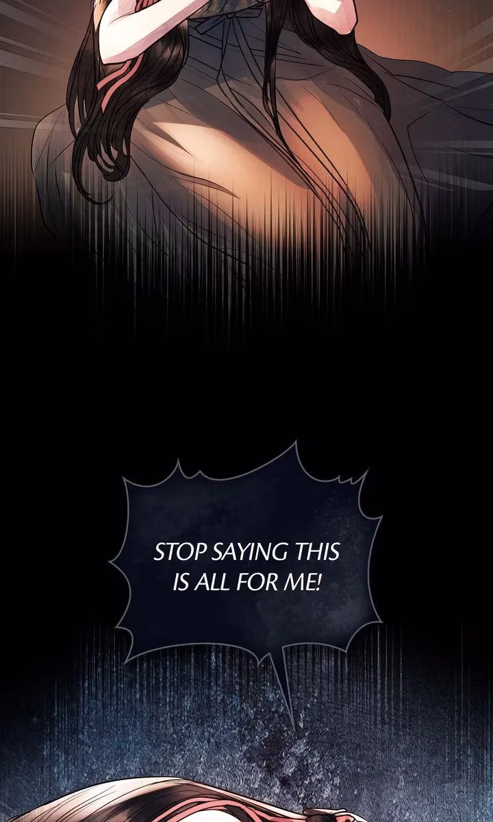 Read The Tainted Half chapter 31 image 48 on Lezhin