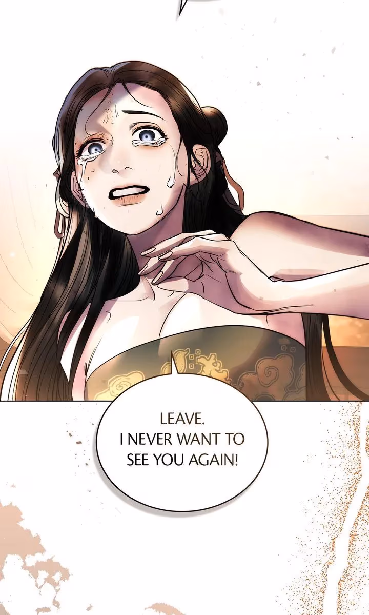 Read The Tainted Half chapter 31 image 54 on Lezhin