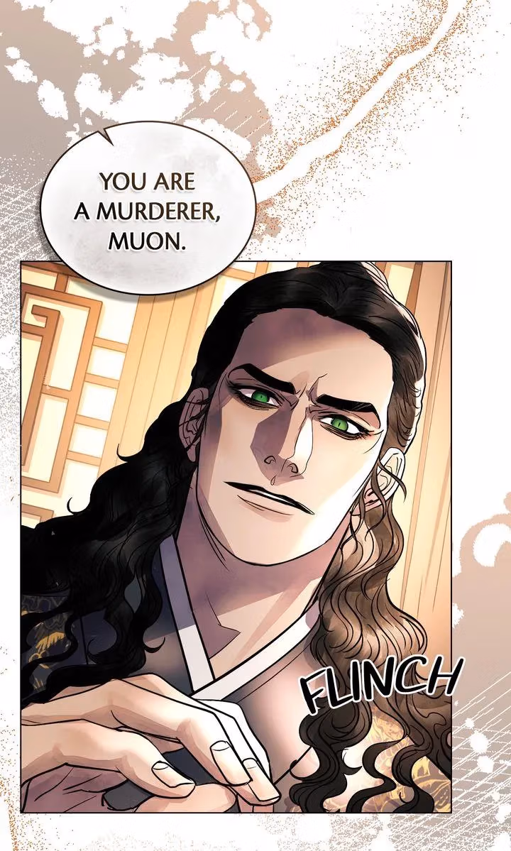 Read The Tainted Half chapter 31 image 55 on Lezhin