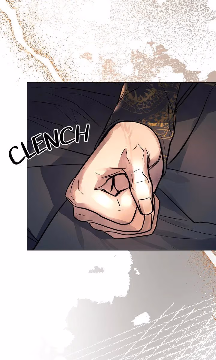 Read The Tainted Half chapter 31 image 56 on Lezhin