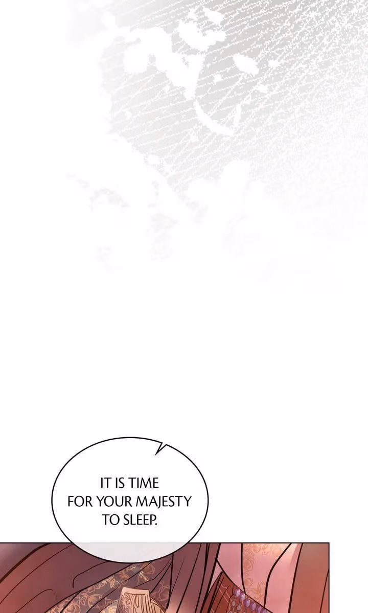 Read The Tainted Half chapter 31 image 57 on Lezhin