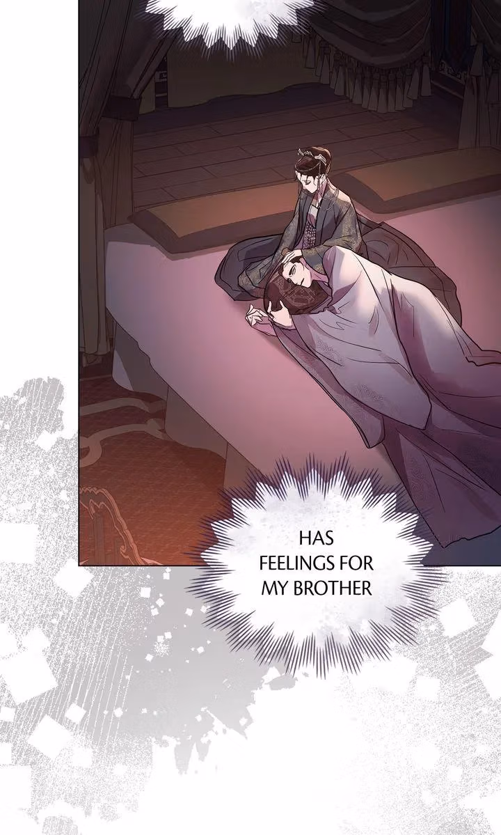 Read The Tainted Half chapter 31 image 59 on Lezhin