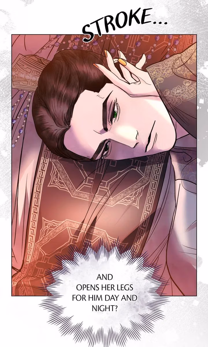 Read The Tainted Half chapter 31 image 60 on Lezhin